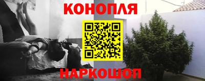 не бодяженный Кумертау