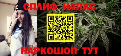 не бодяженный Кумертау