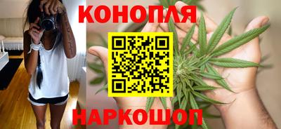 COCAINE Кунгур