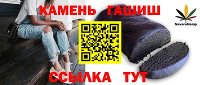 COCAINE Кунгур