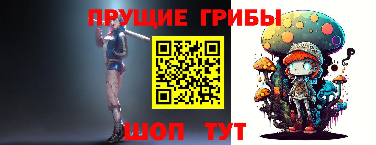 Домодедово  Галлюциногенные грибы мицелий  Вход с VPN  Псилоцибиновые грибы MAGIC MUSHROOMS 